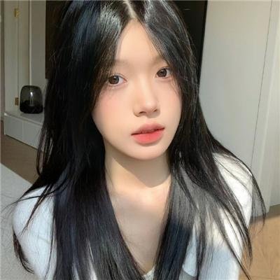 舞比快乐广场舞嘉年华