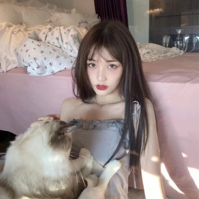 动态漫画·一剑独尊