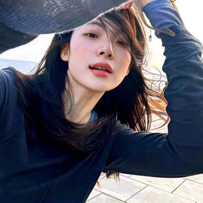 披荆斩棘的奶爸