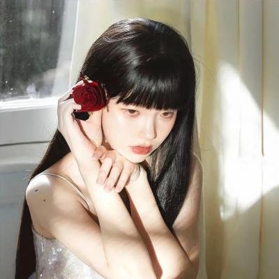 降妖贱师 动态漫画