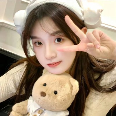 老虎和兔子第二季