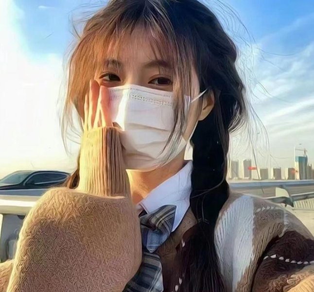 粗点心战争第二季