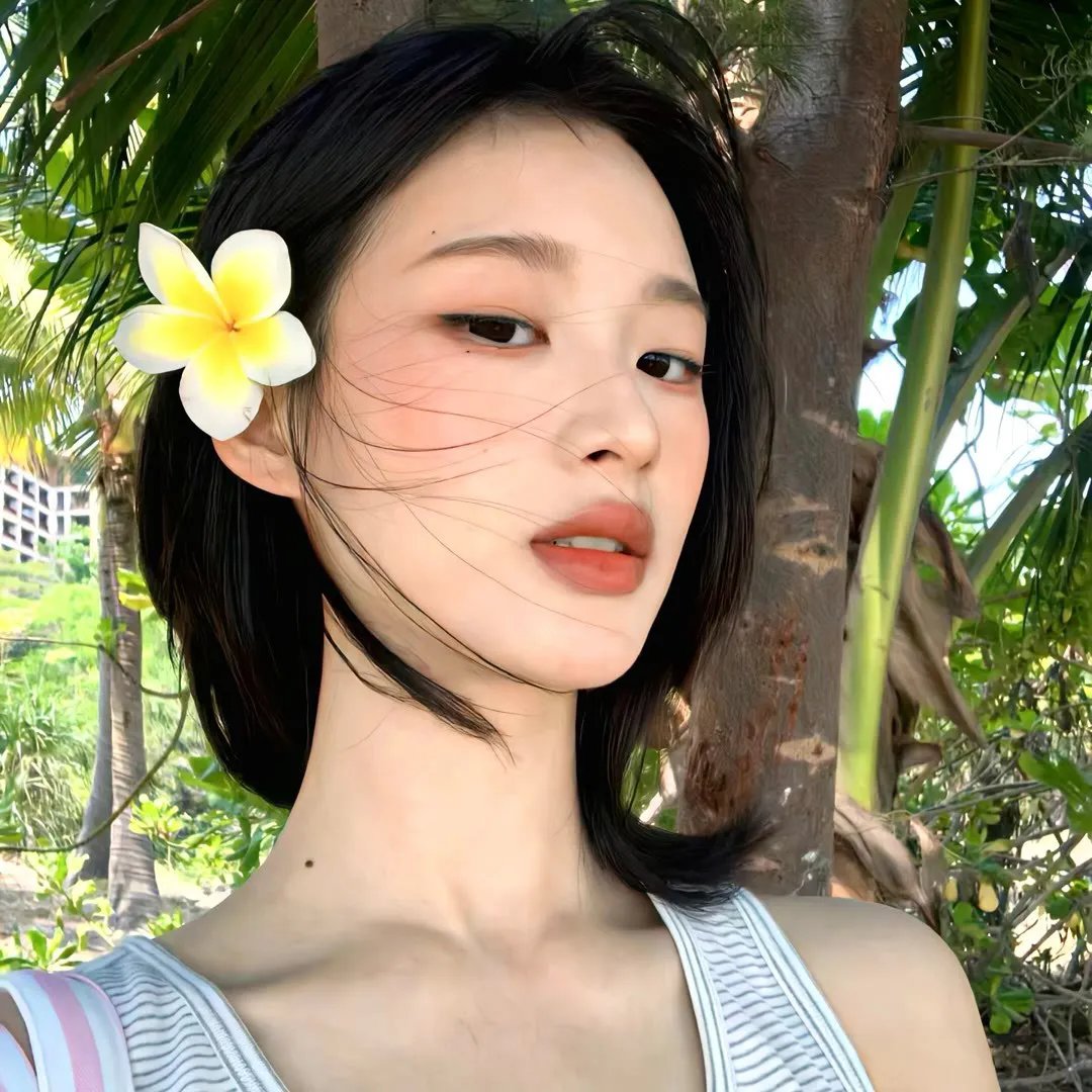 熊的乔纳森