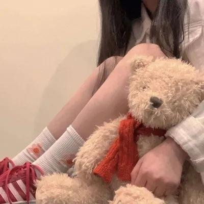 遥远之处
