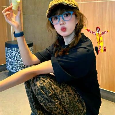 当泰拉遇上比拉尔