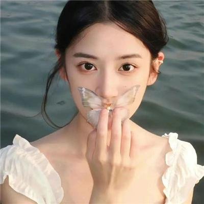张口结舌
