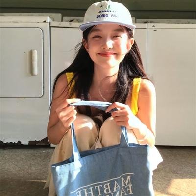 超级奶爸之扭转乾坤