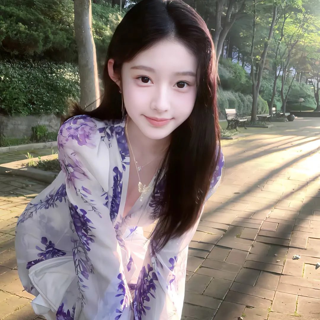 等到世界颠倒你会来爱我