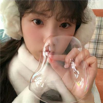 疗愈心中的伤口