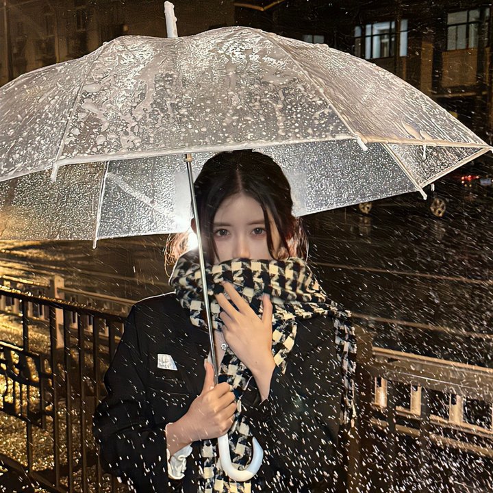 今夜我要控制你的尸首