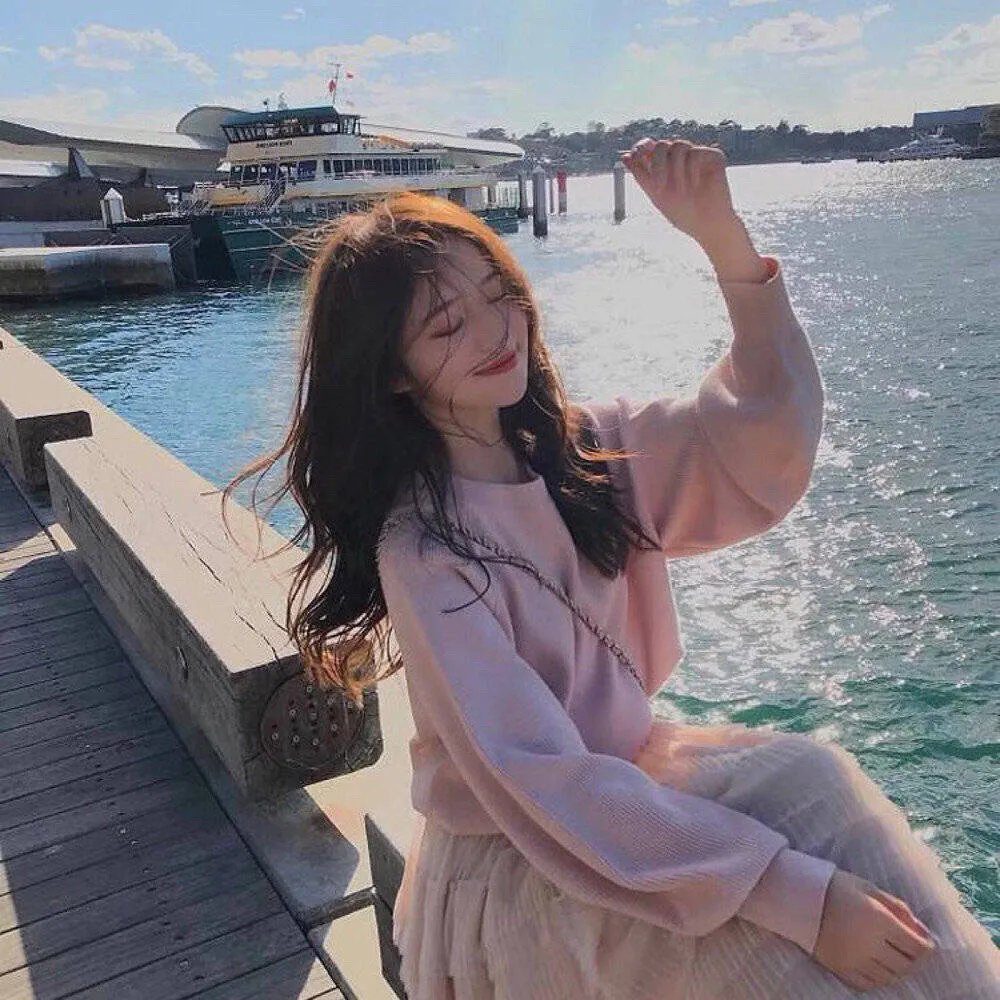 下一站…天后粤语