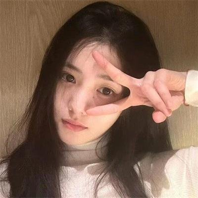 异教徒的标志