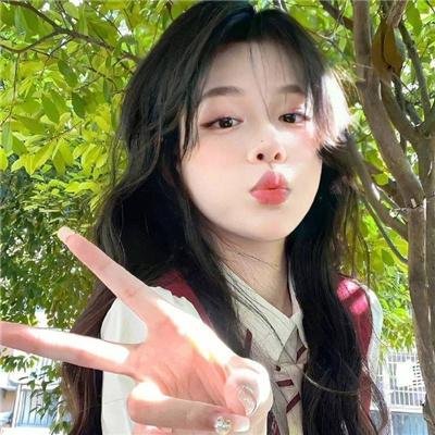 在我姐姐的婚纱里