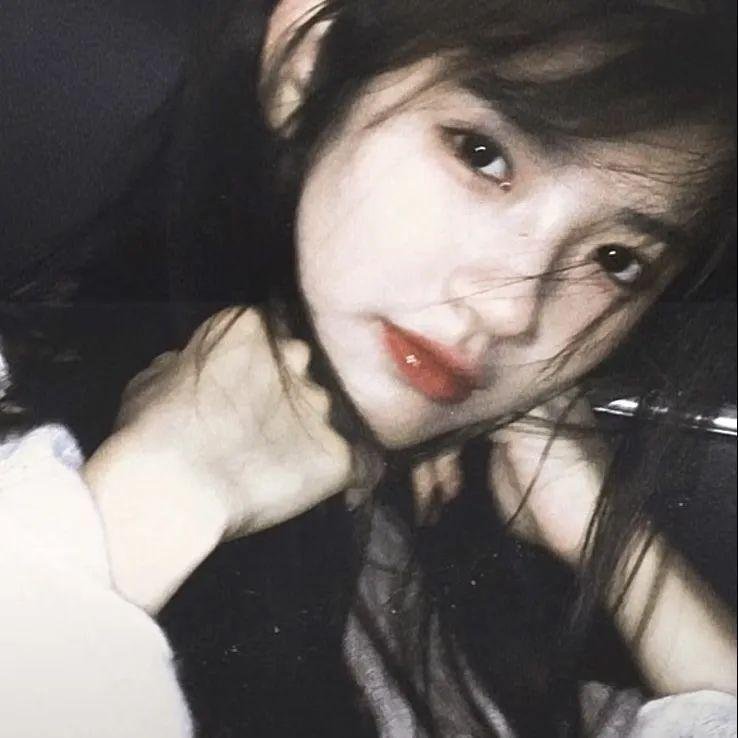 男人宠，崽子乖，七零女配成团宠