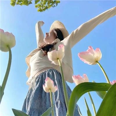 小绿和小蓝第三季