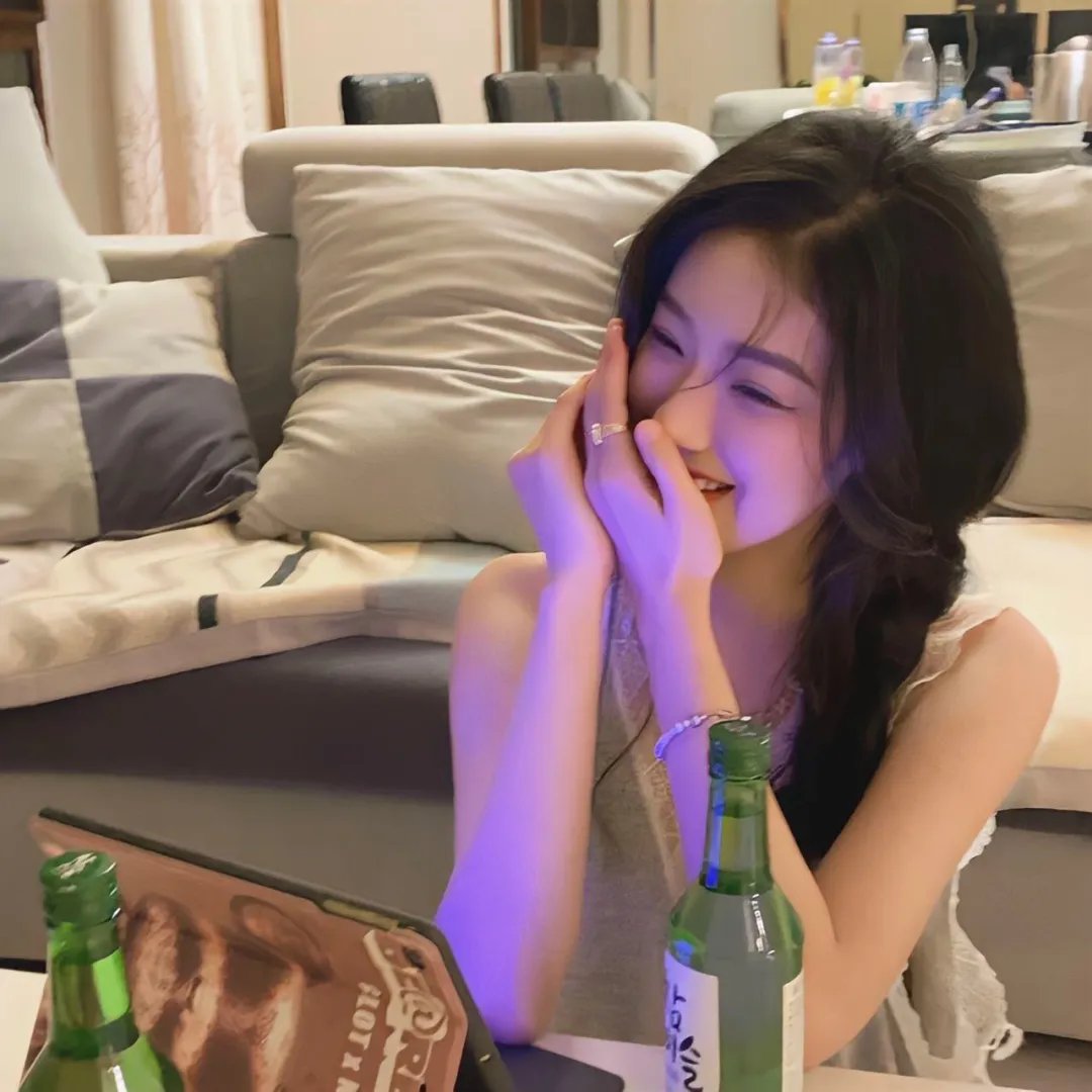 孤堡疑云