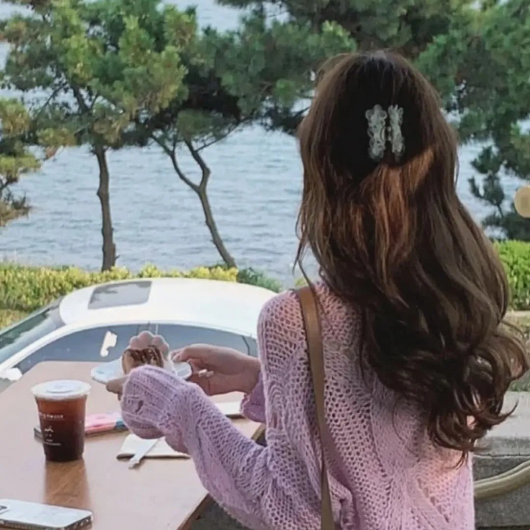 浮出水面第二季