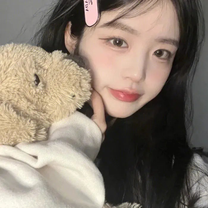 穿回80我带文工团全员出道了