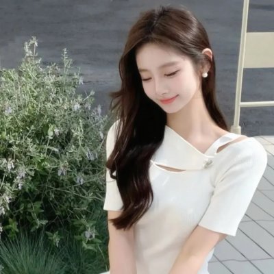 一村之长之从头再来