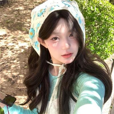 在神酒诊所干杯